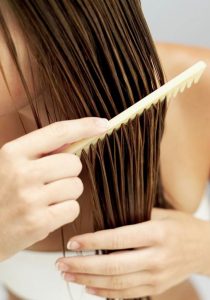 The reason why you should use hair conditioner
